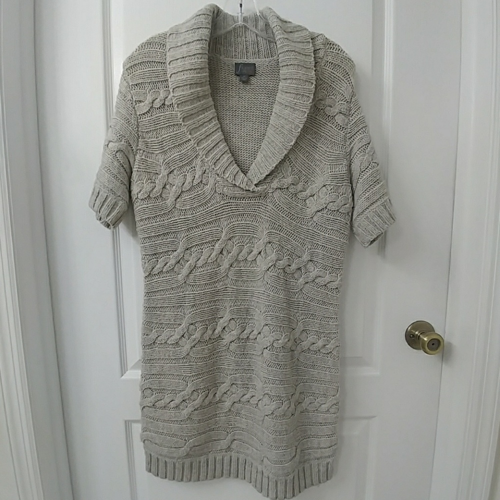 Fluent Life | Sweater